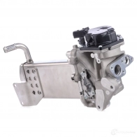 Клапан ЕГР RIDEX L 3XRT9 1437734369 1145e0190 - Изображение 1