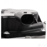 Клапан ЕГР RIDEX L 3XRT9 1437734369 1145e0190 - Изображение 6