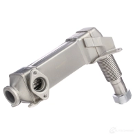 Клапан ЕГР RIDEX R4M JF 1145e0233 1437734413 - Изображение 1
