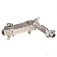 Клапан ЕГР RIDEX R4M JF 1145e0233 1437734413 - Изображение 3