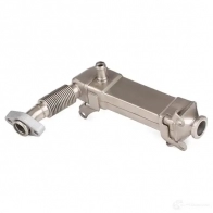 Клапан ЕГР RIDEX R4M JF 1145e0233 1437734413 - Изображение 4