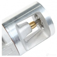 Клапан ЕГР RIDEX 1145e0072 1437927342 59M YB - Изображение 6