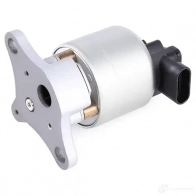 Клапан ЕГР RIDEX 4J 7XBN 1145e0151 1437734388 - Изображение 3