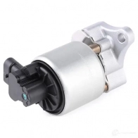 Клапан ЕГР RIDEX 4J 7XBN 1145e0151 1437734388 - Изображение 4