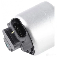 Клапан ЕГР RIDEX 4J 7XBN 1145e0151 1437734388 - Изображение 5