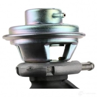 Клапан ЕГР RIDEX 1145e0229 1437734240 5936N G - Изображение 6
