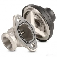 Клапан ЕГР RIDEX BTZ9 J 1145e0156 1437927334 - Изображение 3