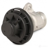 Клапан ЕГР RIDEX BTZ9 J 1145e0156 1437927334 - Изображение 4