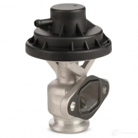 Клапан ЕГР RIDEX BTZ9 J 1145e0156 1437927334 - Изображение 5