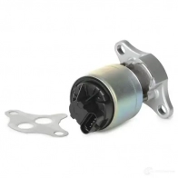 Клапан ЕГР RIDEX 1145e0042 AHU AAP 1437734006 - Изображение 3