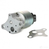 Клапан ЕГР RIDEX 1145e0042 AHU AAP 1437734006 - Изображение 4