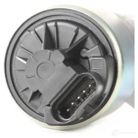 Клапан ЕГР RIDEX 1145e0042 AHU AAP 1437734006 - Изображение 5