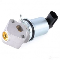 Клапан ЕГР RIDEX 1437734386 1145e0122 IGFX N - Изображение 4
