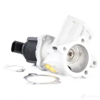 Клапан ЕГР RIDEX V55 B18 1437734015 1145e0024 - Изображение 3