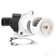 Клапан ЕГР RIDEX 1145e0026 V LBDG9 1437734265 - Изображение 3