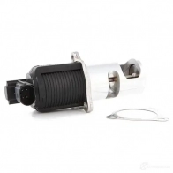 Клапан ЕГР RIDEX 1145e0026 V LBDG9 1437734265 - Изображение 4