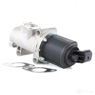 Клапан ЕГР RIDEX 1145e0019 1437734273 727 DWZA - Изображение 3