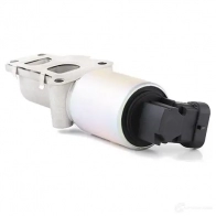Клапан ЕГР RIDEX 1145e0039 1437734242 V 5GF2 - Изображение 4