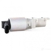 Клапан ЕГР RIDEX 1145e0039 1437734242 V 5GF2 - Изображение 5