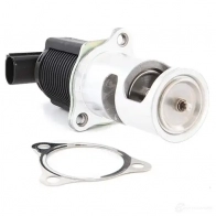 Клапан ЕГР RIDEX 1437734373 1145e0027 MM GFFU - Изображение 3