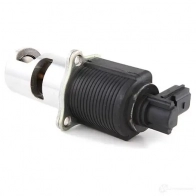 Клапан ЕГР RIDEX 1437734373 1145e0027 MM GFFU - Изображение 4