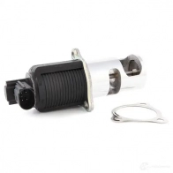 Клапан ЕГР RIDEX 1437734373 1145e0027 MM GFFU - Изображение 5