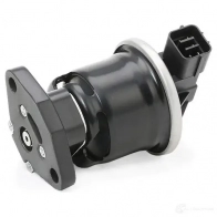 Клапан ЕГР RIDEX 1437734021 P TMBC 1145e0185 - Изображение 3