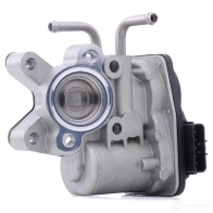 Клапан ЕГР RIDEX 11 59V 1145e0123 1438723267 - Изображение 1