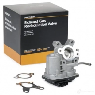 Клапан ЕГР RIDEX 11 59V 1145e0123 1438723267 - Изображение 2