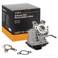Клапан ЕГР RIDEX 11 59V 1145e0123 1438723267 - Изображение 3