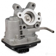 Клапан ЕГР RIDEX 11 59V 1145e0123 1438723267 - Изображение 4