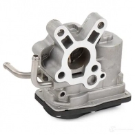Клапан ЕГР RIDEX 11 59V 1145e0123 1438723267 - Изображение 5