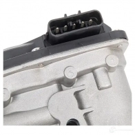 Клапан ЕГР RIDEX 11 59V 1145e0123 1438723267 - Изображение 6