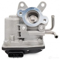 Клапан ЕГР RIDEX 11 59V 1145e0123 1438723267 - Изображение 8