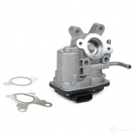 Клапан ЕГР RIDEX 11 59V 1145e0123 1438723267 - Изображение 9