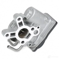 Клапан ЕГР RIDEX 11 59V 1145e0123 1438723267 - Изображение 10