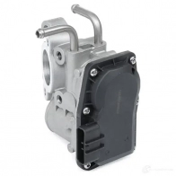 Клапан ЕГР RIDEX 11 59V 1145e0123 1438723267 - Изображение 11