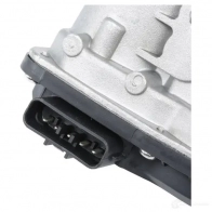 Клапан ЕГР RIDEX 11 59V 1145e0123 1438723267 - Изображение 12