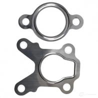 Клапан ЕГР RIDEX 11 59V 1145e0123 1438723267 - Изображение 13