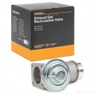 Клапан ЕГР RIDEX I V9NH 1438723270 1145e0228 - Изображение 2