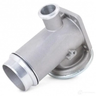 Клапан ЕГР RIDEX I V9NH 1438723270 1145e0228 - Изображение 5