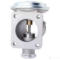 Клапан ЕГР RIDEX I V9NH 1438723270 1145e0228 - Изображение 6