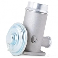 Клапан ЕГР RIDEX I V9NH 1438723270 1145e0228 - Изображение 7