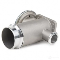 Клапан ЕГР RIDEX I V9NH 1438723270 1145e0228 - Изображение 9