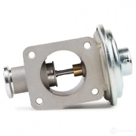 Клапан ЕГР RIDEX I V9NH 1438723270 1145e0228 - Изображение 10