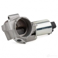 Клапан ЕГР RIDEX 1145e0258 1438723271 X9 RSI - Изображение 3