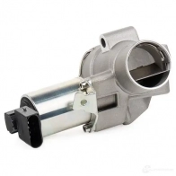 Клапан ЕГР RIDEX 1145e0258 1438723271 X9 RSI - Изображение 4