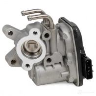 Клапан ЕГР RIDEX D 02LR 1438723272 1145e0260 - Изображение 3