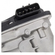 Клапан ЕГР RIDEX D 02LR 1438723272 1145e0260 - Изображение 5