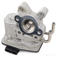 Клапан ЕГР RIDEX D 02LR 1438723272 1145e0260 - Изображение 6